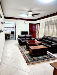 Blk 201A Compassvale Drive (Sengkang), HDB 4 Rooms #580145201